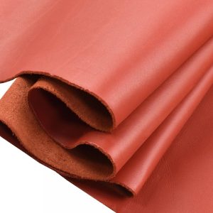 Nappa Calfskin Leather - Stock Clearance