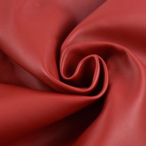 Premium Quality Aniline Lambskin Leather - Stock Clearance