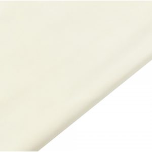 Lining Goatskin Leather