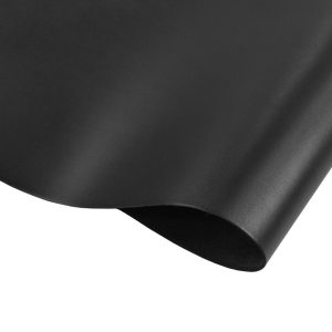 Black Bellies - Aniline Leather 1,8mm (4,5 oz.)