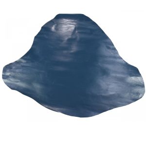 Genuine Kangaroo Hide