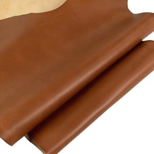 Premium Aniline Veg Tan Bellies