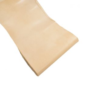 Vegetable Tanned Bellies - Vachetta Leather