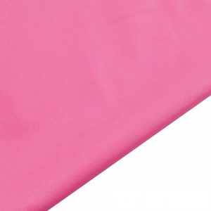 Skivers Sheepskin Leather For Lining