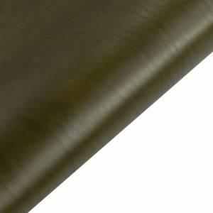 B Grade "Buttero" Leather - Veg Tan Shoulder