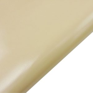 Lining Goatskin Leather