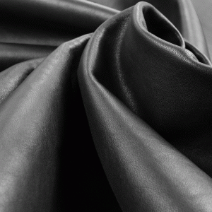 Aniline Nappa Soft Calfskin Leather