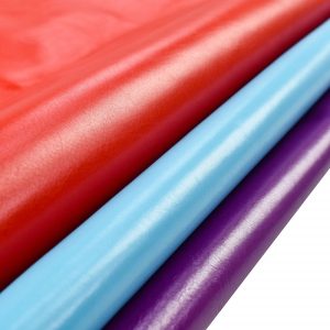 Extra-Light Baby Calfskin 0,4 mm (1oz.)