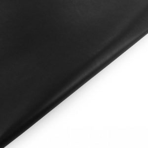 Tempesti "Maine Liscio" - Veg Tan Shoulder