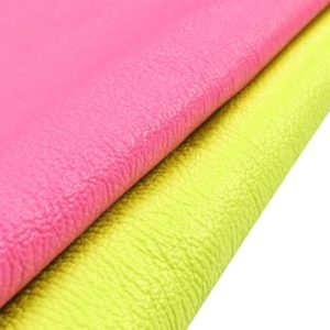 Goatskin Crackle Effect - Stock Clearance