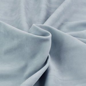 Nubuck Dry-Milled Calfskin Leather - Stock Clearance