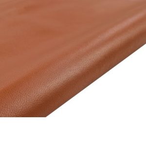 Nappa Leather - Premium Aniline Lambskin Leather