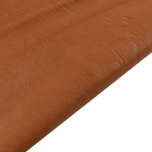 Merinos Aniline Sheepskin