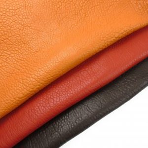 Merinos Aniline Sheepskin