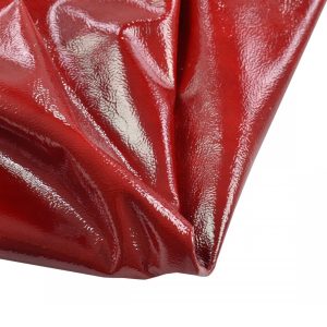 Naplak Calfskin Leather