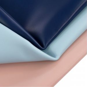 Premium Aniline Full Grain Calfskin