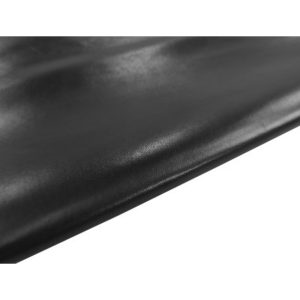 Semi-glossy Aniline Calfskin Leather