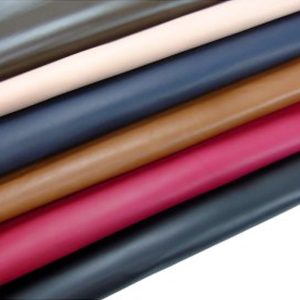 Aniline Premium Baby Calfskin