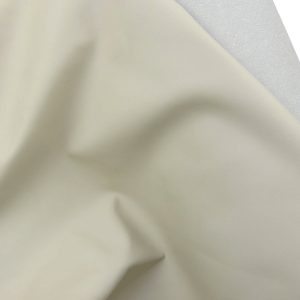 Plain Cowhide - Upholstery Leather