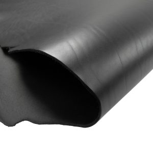 Premium Aniline Bull Veg Tan Shoulder (3,5mm - 9oz.)