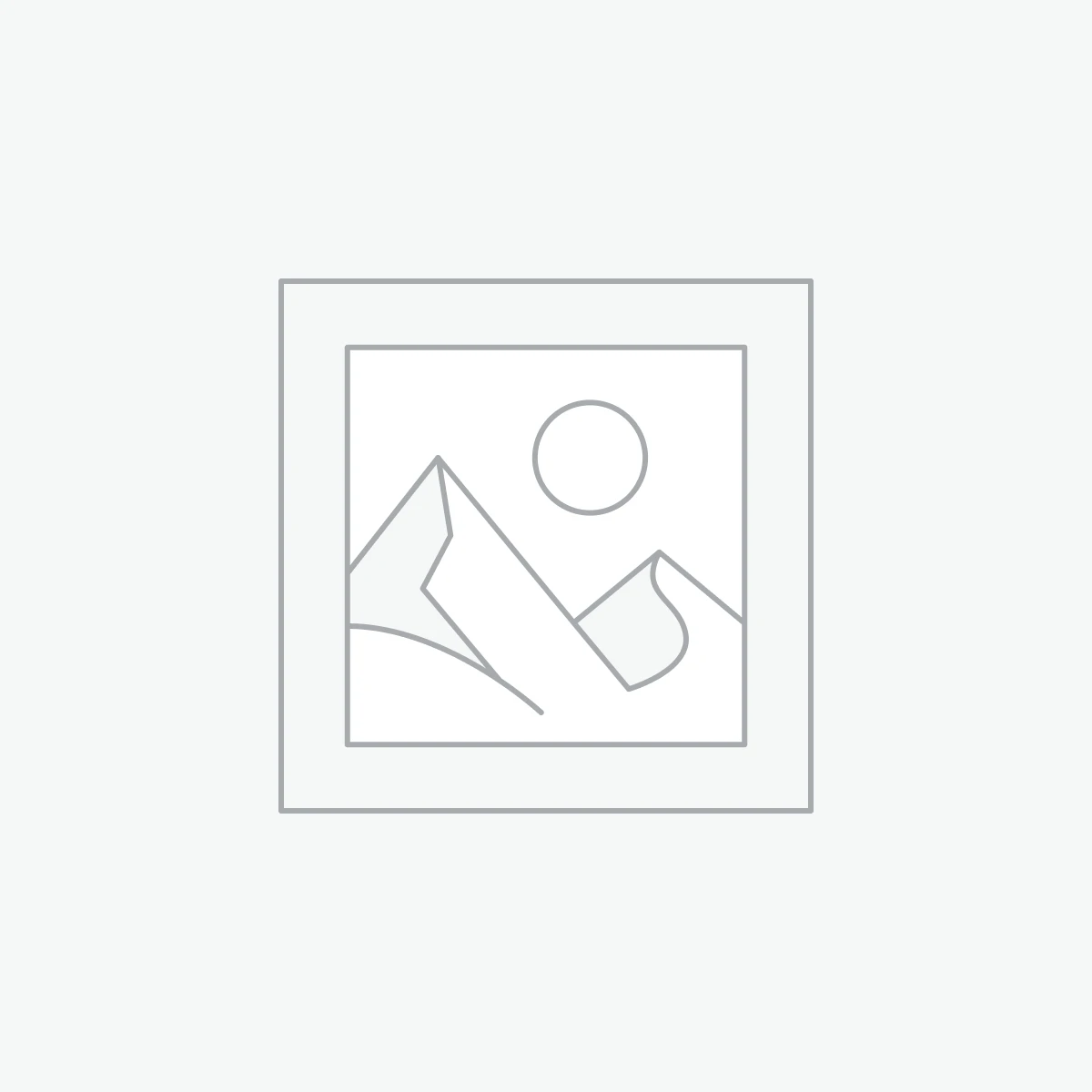 Aniline Leather